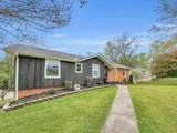 209 River Dr - Photo 30