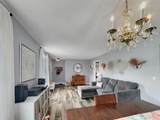 209 River Dr - Photo 4