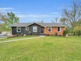 209 River Dr - Photo 31