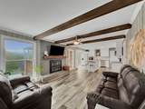 209 River Dr - Photo 5