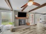 209 River Dr - Photo 6