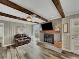 209 River Dr - Photo 7
