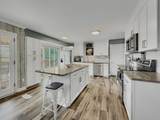 209 River Dr - Photo 8