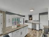 209 River Dr - Photo 9