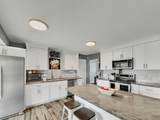 209 River Dr - Photo 10