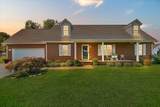 1311 Clifford Dr - Photo 2