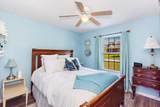 1311 Clifford Dr - Photo 11