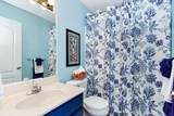 1311 Clifford Dr - Photo 12