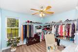 1311 Clifford Dr - Photo 13