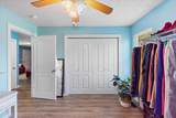 1311 Clifford Dr - Photo 14