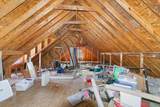 1311 Clifford Dr - Photo 16