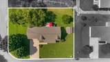 1311 Clifford Dr - Photo 17