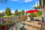 1311 Clifford Dr - Photo 18