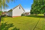 1311 Clifford Dr - Photo 19