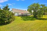 1311 Clifford Dr - Photo 20