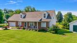 1311 Clifford Dr - Photo 3