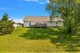 1311 Clifford Dr - Photo 21