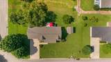 1311 Clifford Dr - Photo 23