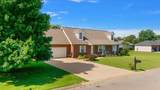 1311 Clifford Dr - Photo 24