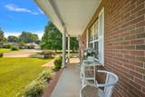 1311 Clifford Dr - Photo 4