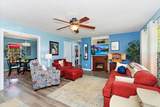 1311 Clifford Dr - Photo 5