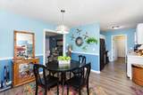 1311 Clifford Dr - Photo 7