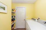 1311 Clifford Dr - Photo 8