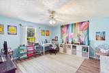 1311 Clifford Dr - Photo 9