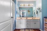 1311 Clifford Dr - Photo 10