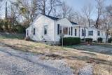 118 Mill Ln - Photo 1