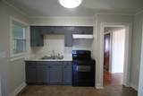118 Mill Ln - Photo 2