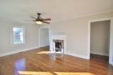 118 Mill Ln - Photo 3
