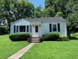 118 Mill Ln - Photo 4