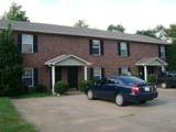 113 Hickory Trace - Photo 1