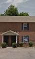 113 Hickory Trace - Photo 2