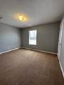 113 Hickory Trace - Photo 12