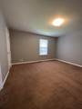 113 Hickory Trace - Photo 13