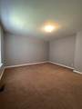 113 Hickory Trace - Photo 14
