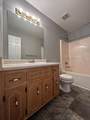113 Hickory Trace - Photo 15