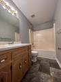 113 Hickory Trace - Photo 16
