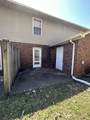 113 Hickory Trace - Photo 17