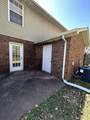 113 Hickory Trace - Photo 18