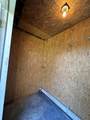 113 Hickory Trace - Photo 19