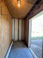 113 Hickory Trace - Photo 20