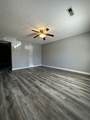 113 Hickory Trace - Photo 3