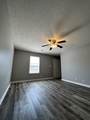 113 Hickory Trace - Photo 4