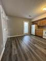 113 Hickory Trace - Photo 5