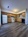 113 Hickory Trace - Photo 6