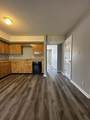 113 Hickory Trace - Photo 7