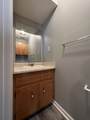 113 Hickory Trace - Photo 8